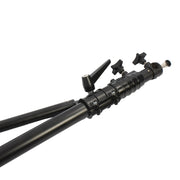 Falcon eyes muur boom wb-2100 - afbeelding 3