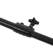 Falcon eyes muur boom wb-2100 - afbeelding 4