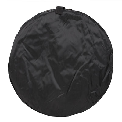 Falcon eyes reflectiescherm 5 in 1 crk-12 slg 30 cm