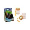 Visualizzatore di insetti Johntoy Science Explorer in scatola
