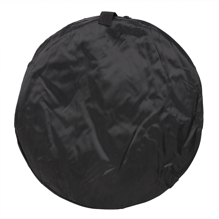 Falcon eyes reflectiescherm 5 in 1 crk-42 slg 107 cm