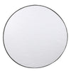 Falcon eyes reflectiescherm 5 in 1 crk-42 slg 107 cm