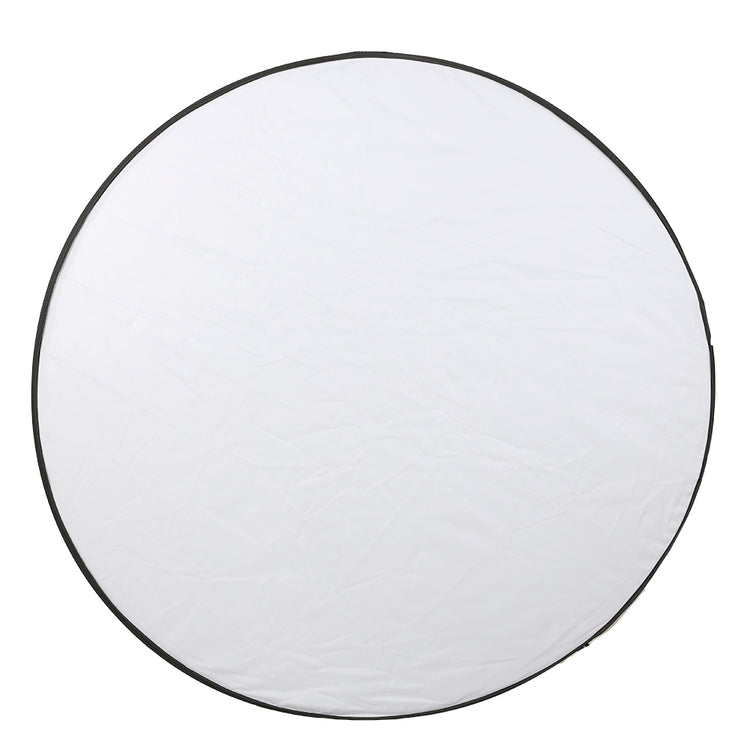 Falcon eyes reflectiescherm 5 in 1 crk-42 slg 107 cm