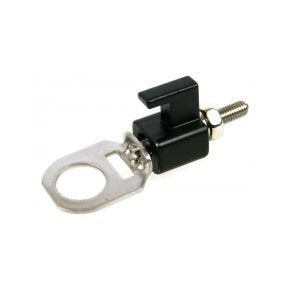 Bofix Bag Chain Tensions Ion | Negro | P10