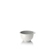 Bol Rosti Margrethe 0,5l blanco