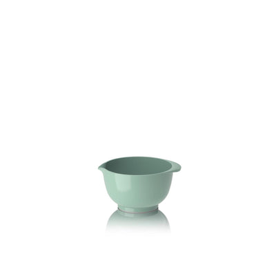 Rosti margrethe beslagkom 0.5l nordic