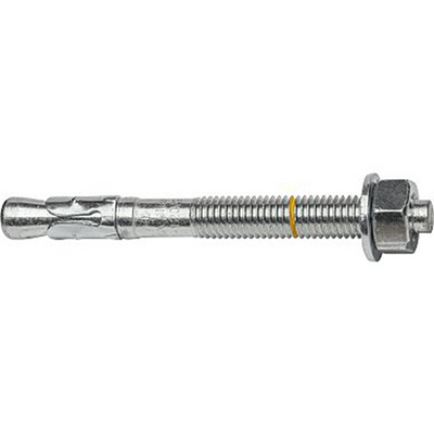 Celo 1069795 - ancoraggio rapido ba plus 12-70 2 zincato | 1 pz