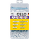 Celo 1069768 - assortmentbox mzk 6,8, 10 inclschroeven 102 stuks | 1 stuks