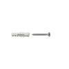 Celo 1069755 - assortment box f5,f6,f8 inclusief schroeven | 5 stuks