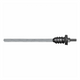 Celo 1069763 - resitherm 8.8 16 250 m 12 set 2 pcs. incl. accessores a4 | 1 stuks