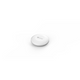 Ezviz 1070203 - alarm sensor kit | 10 stuks