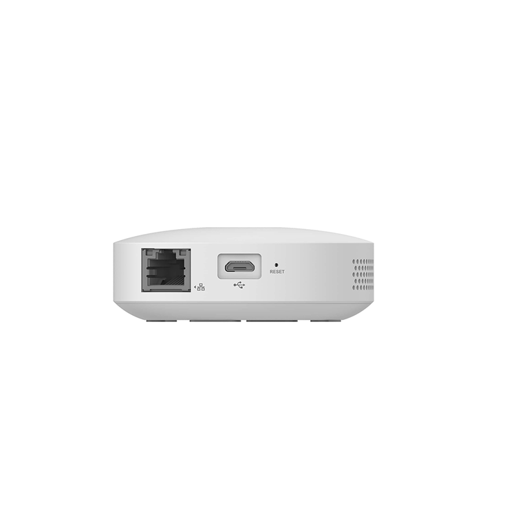 Ezviz 1070203 - alarm sensor kit | 10 stuks