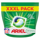 Ariel 1070283 - vainas regulares 55sc | 2 piezas