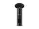 Brabantia Brabantia Corkscow Black