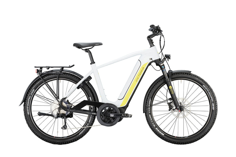 Victoria Electric Suv Eadventure 12.6 Mod. 22