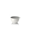Rosti margrethe beslagkom 0.75l wit