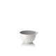 Bol Rosti Margrethe 0,75 l blanco