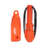 Superbo Guida al cavo del telaio Super B TB-IR20 con magnete
