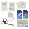 Carpoint EHBO set Medium 37-delig