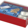 Carpoint EHBO set Medium 37-delig