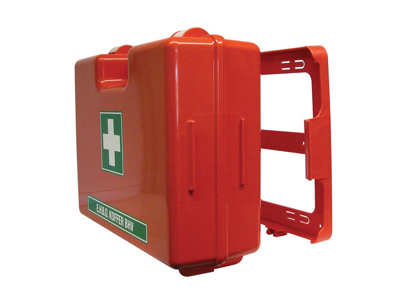 BEVAPLAST PROFESSIONE PROFILITÀ PROPRIETÀ DI 102 pezzi