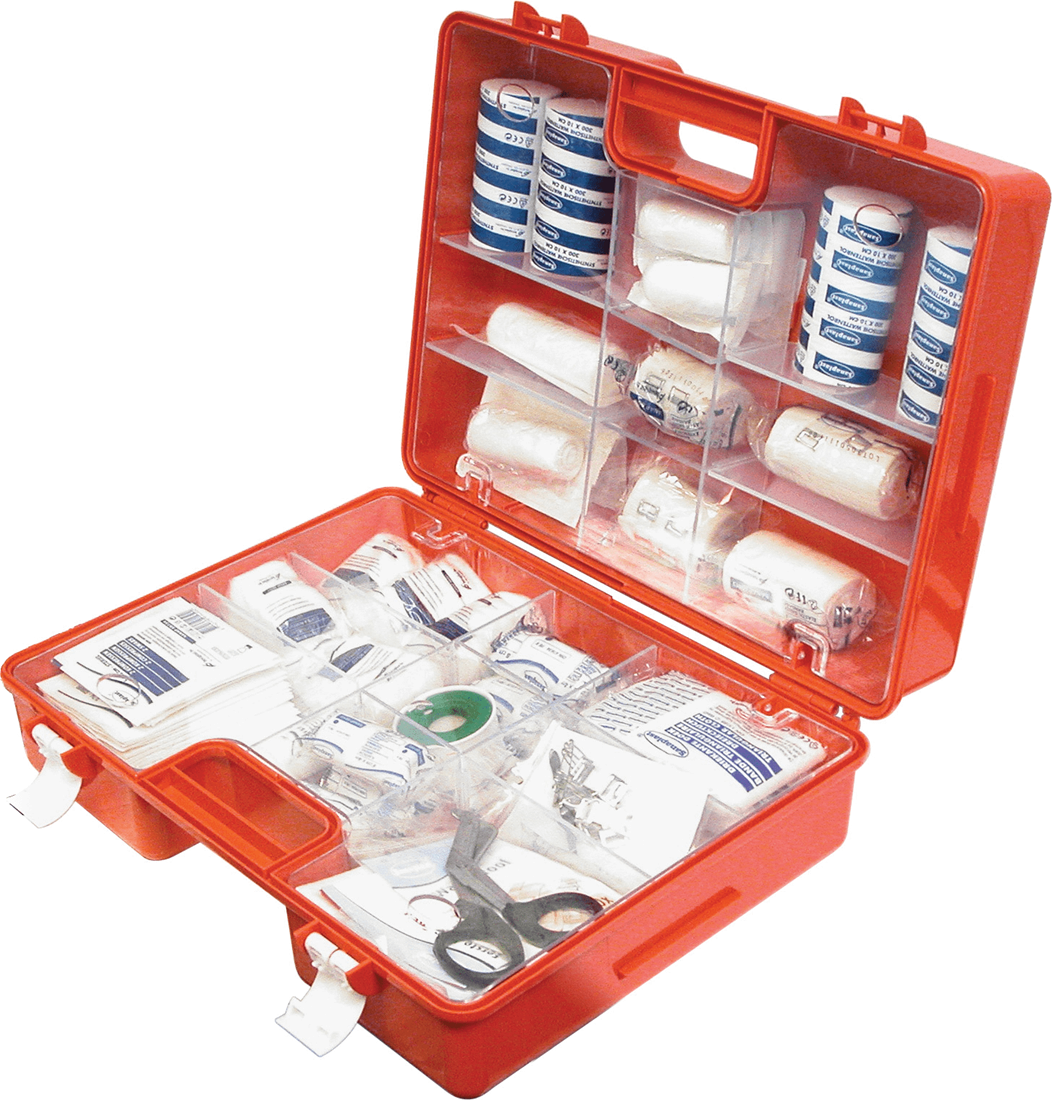 BEVAPLAST PROFESSIONE PROFILITÀ PROPRIETÀ DI 102 pezzi