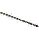 Bofix spiraalboor 1.5 mm.
