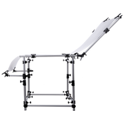 Falcon Eyes recording table ST-1020A 100x200 - afbeelding 3