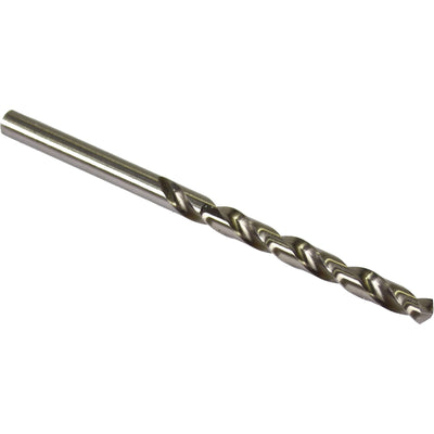 Bofix HSS Boor 5.5 mm Box A 10
