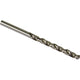 Bofix boor 5.5 mm per stuk