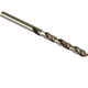 Bofix spiraalboor 6.0 mm.
