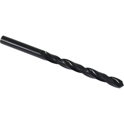 Bofix HSS Boor 6.5 mm Box A 10