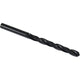 Bofix HSS Boor 6.5 mm Box A 10