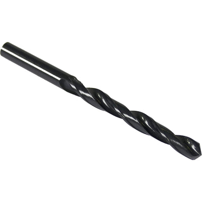 Trapano a spirale BOFIX HSS 8,5 mm