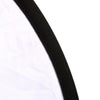 Pantalla de reflexión Falcon Eyes CFR-42S Silver White 107 cm