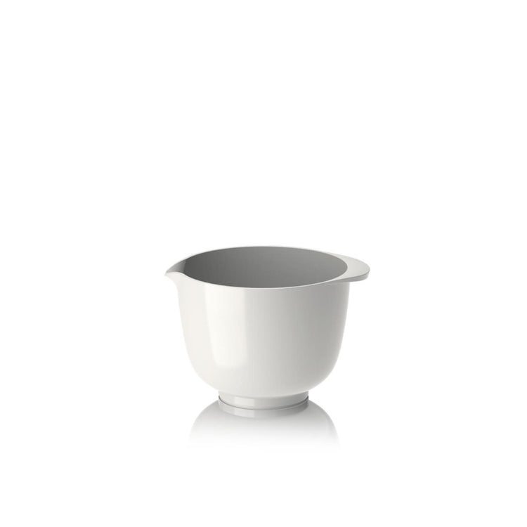 Bol Rosti Margrethe 1,5 l blanco