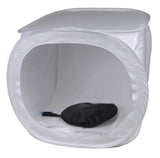 Falcon Eyes grabando carpa LFPB-5 150x150 plegable - afbeelding 5