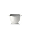 Rosti Margrethe ciotola 2l bianco