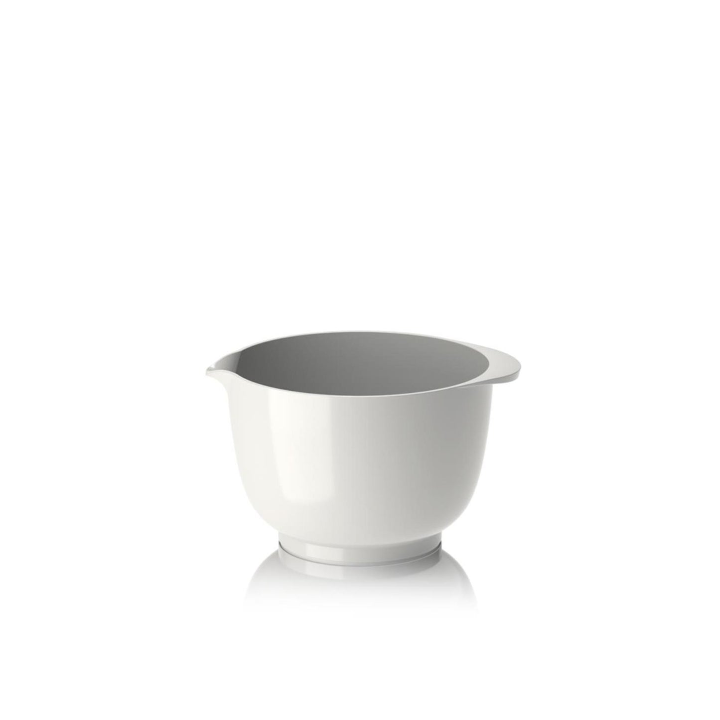 Rosti Margrethe ciotola 2l bianco