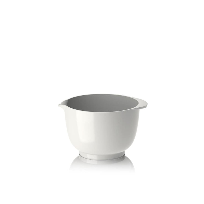 Rosti Margrethe ciotola 2l bianco