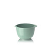 Rosti margrethe ciotola 2l nordico