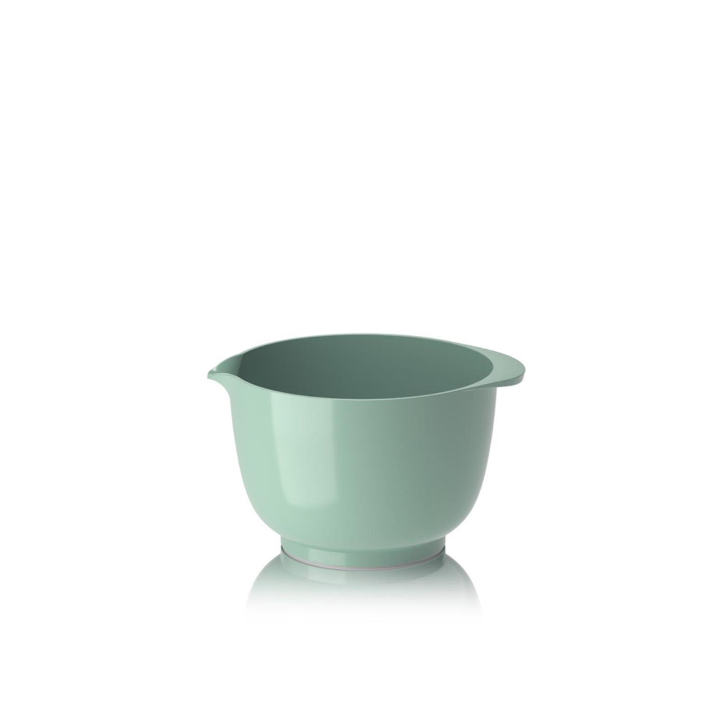 Rosti margrethe ciotola 2l nordico