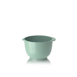 Rosti margrethe beslagkom duma 2l nordic green - afbeelding 1