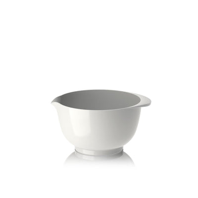 Rosti Margrethe ciotola 3l bianco