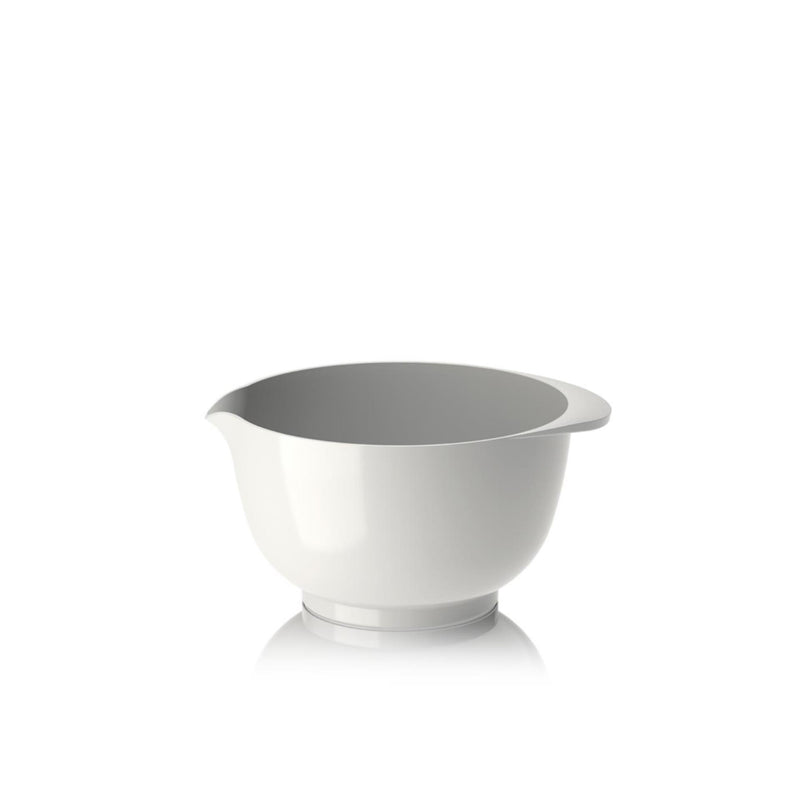 Rosti Margrethe ciotola 3l bianco