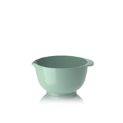 Rosti margrethe beslagkom duma 3l nordic green - afbeelding 1