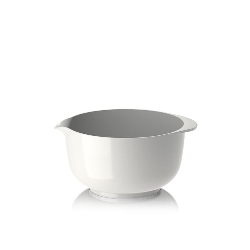 Rosti Margrethe ciotola 4l bianco
