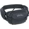 Evoc hip pack pro e-ride 3l