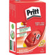Pritt lijm refill roller | 2 stuks