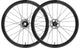Set di ruote Ffwd ryot 44 classificato